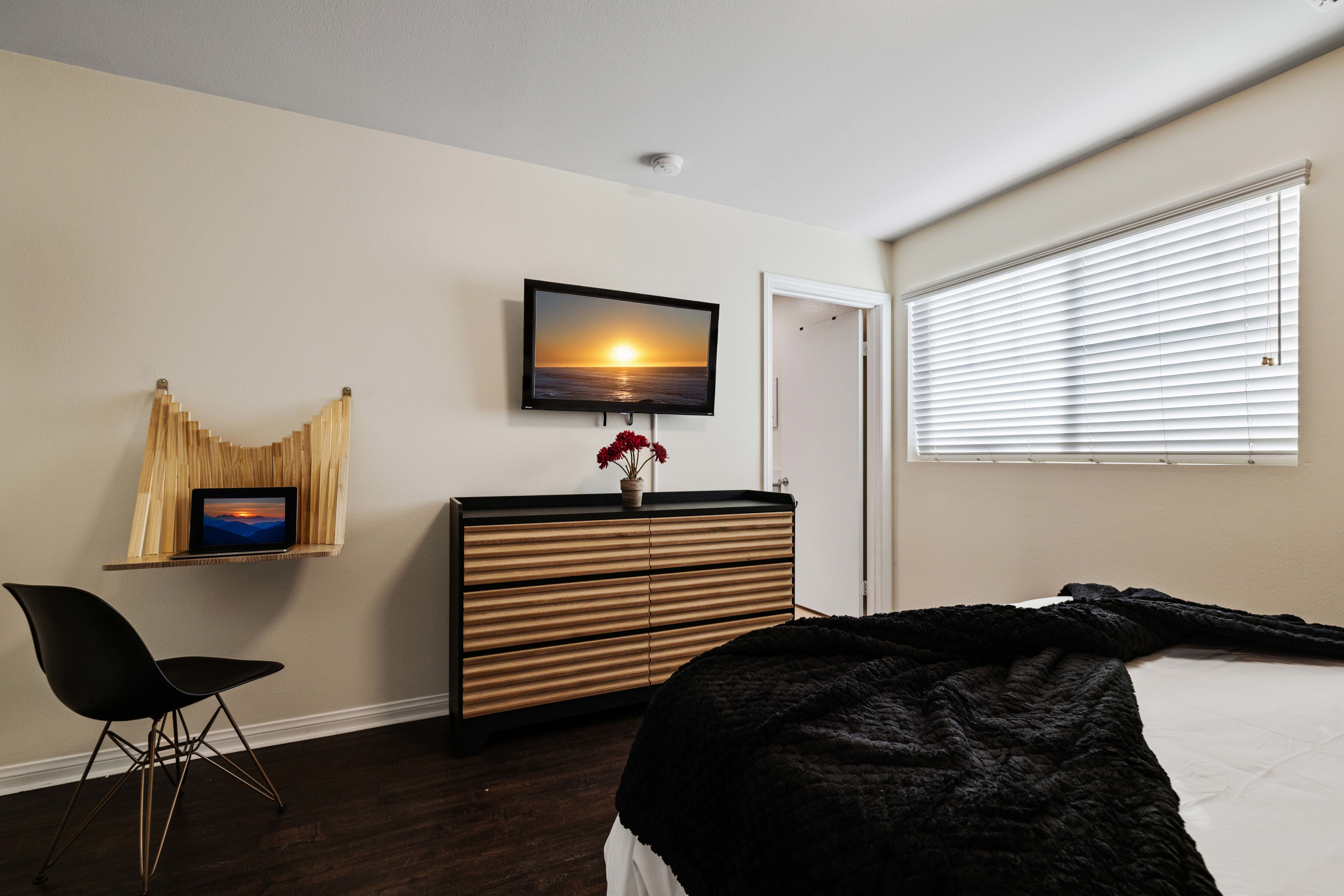 7221 Cedar Rd – photo 4