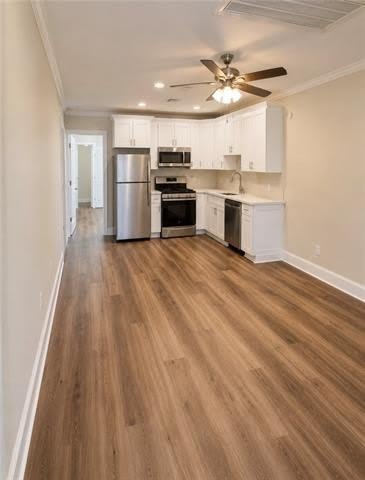339 BERNADOTTE Street – photo 2