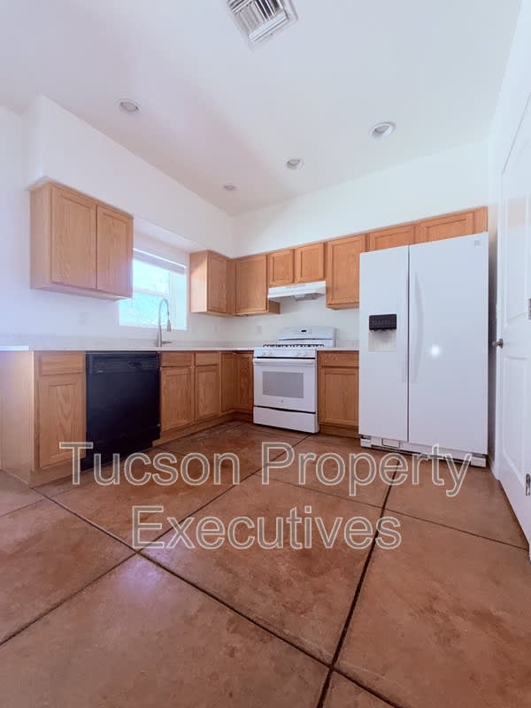 324 West 23rd Street – photo 4