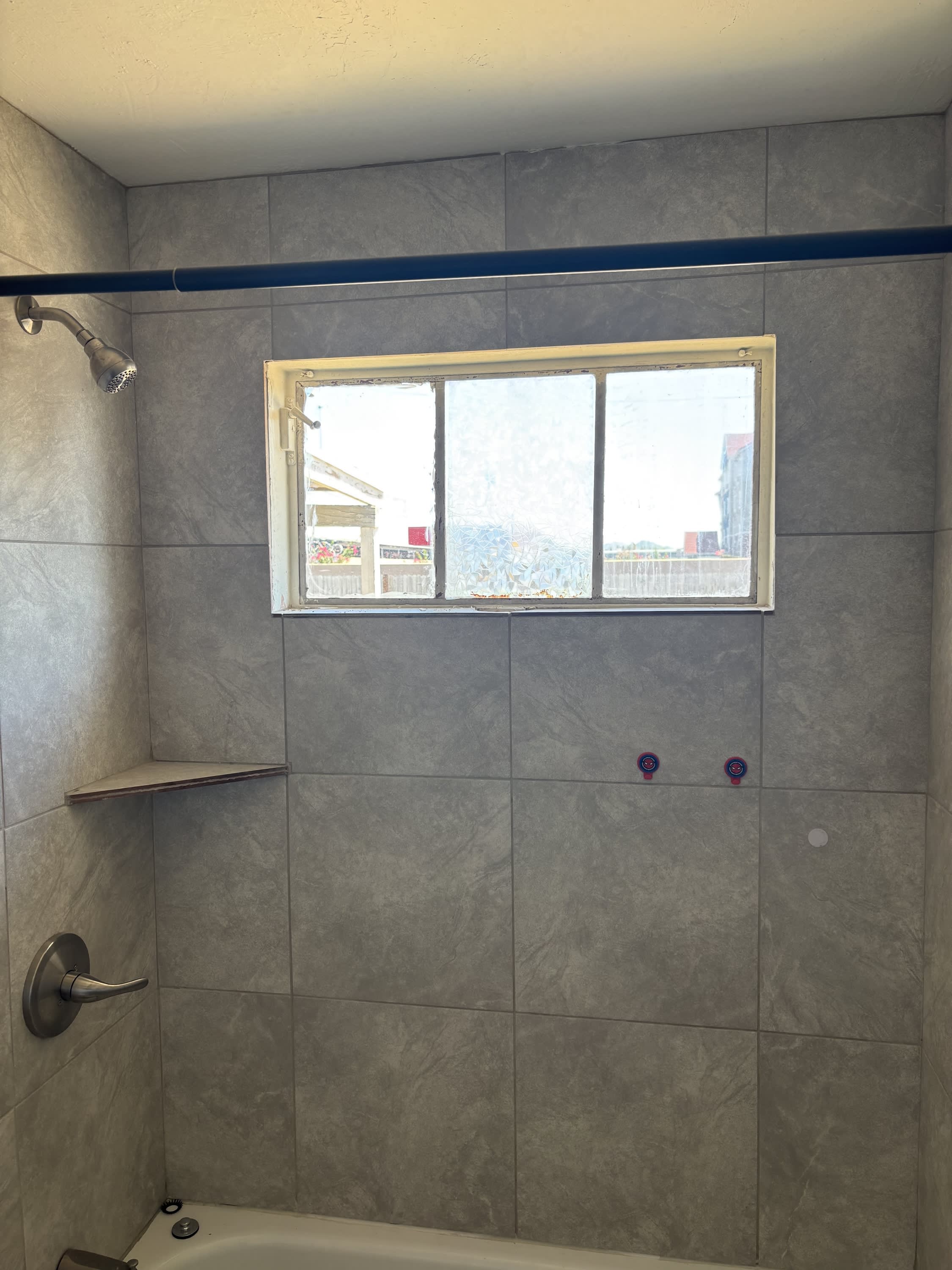 8815 North 28th Avenue – photo 2