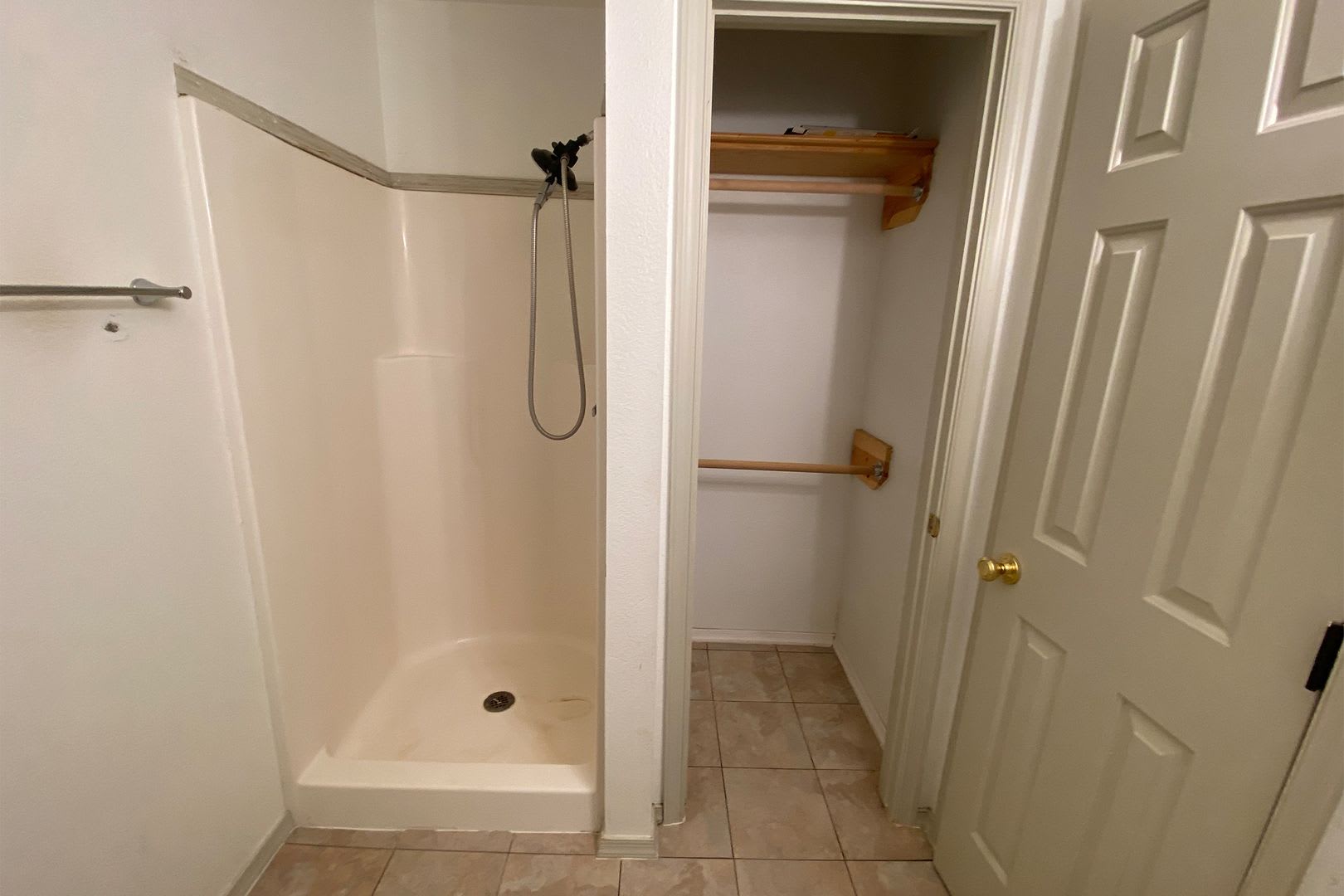 4511 Scotty Dr – photo 5