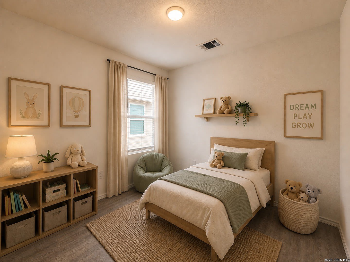 13850 Llama Place – photo 5