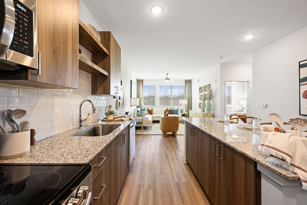 Allora Southview – photo 2