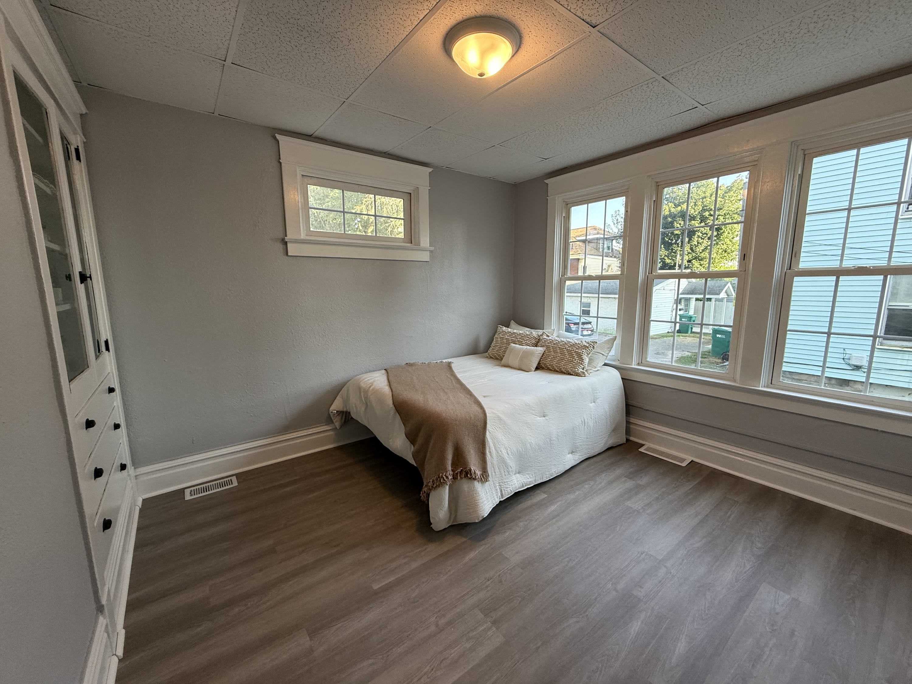 273 South 7th St, 1 – photo 1