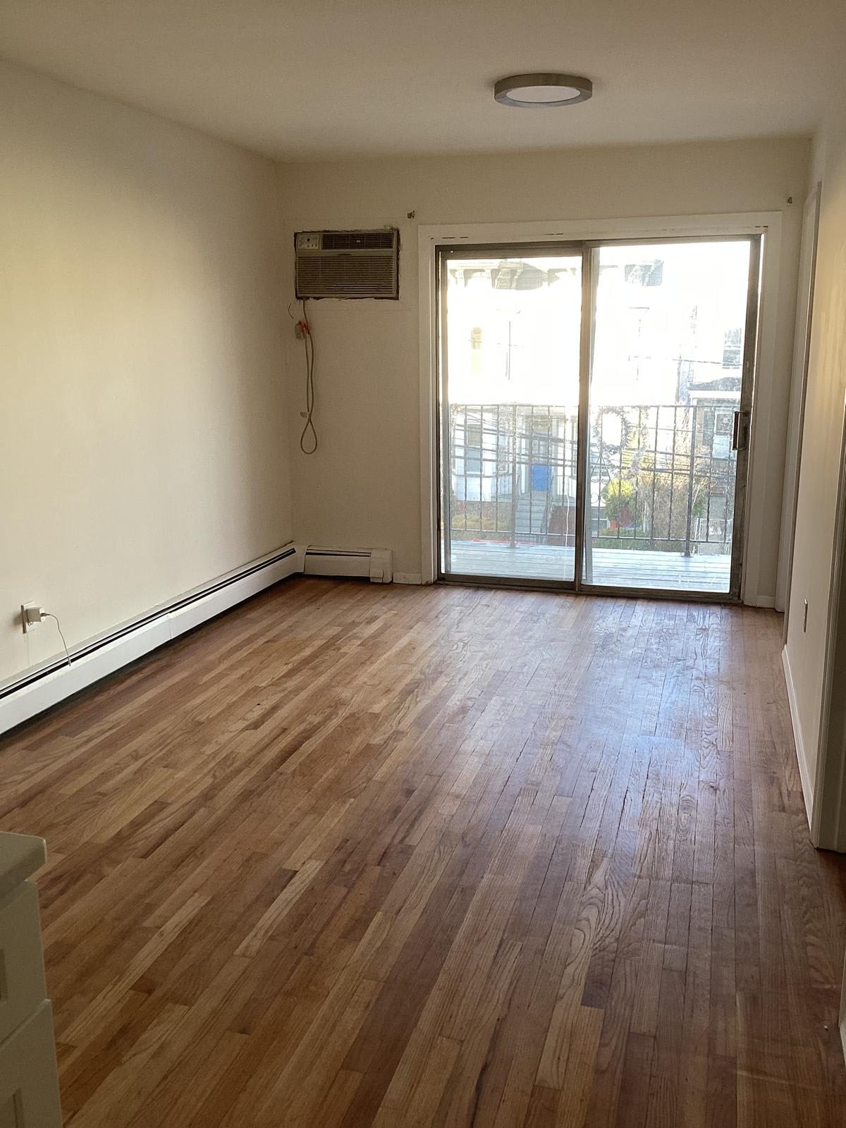 99 Ferry Street – photo 2