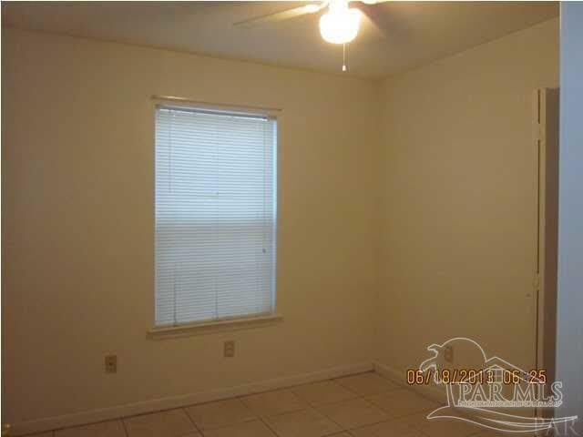 3428 Riverside Dr – photo 5