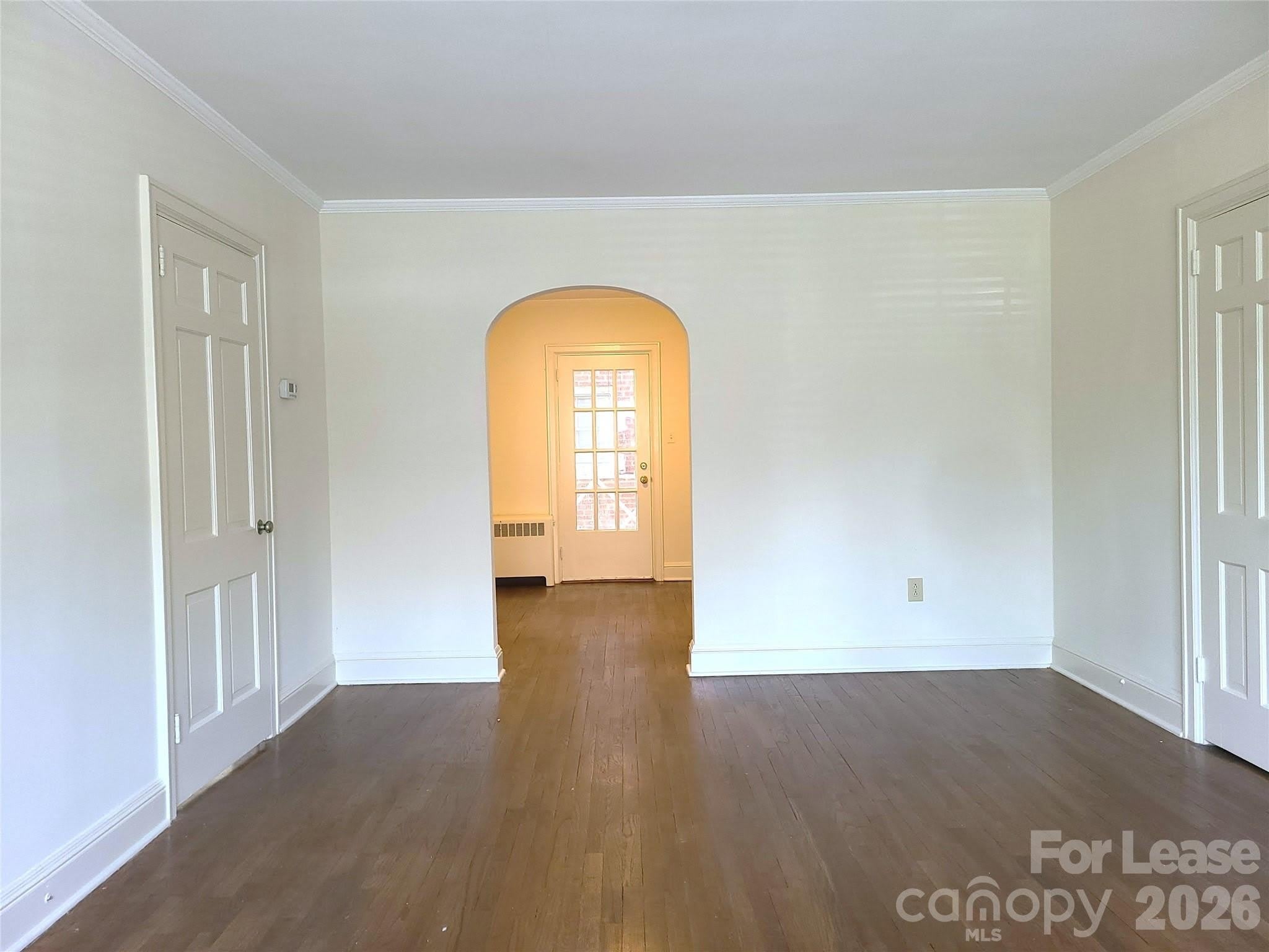 523 Willoughby Street – photo 3