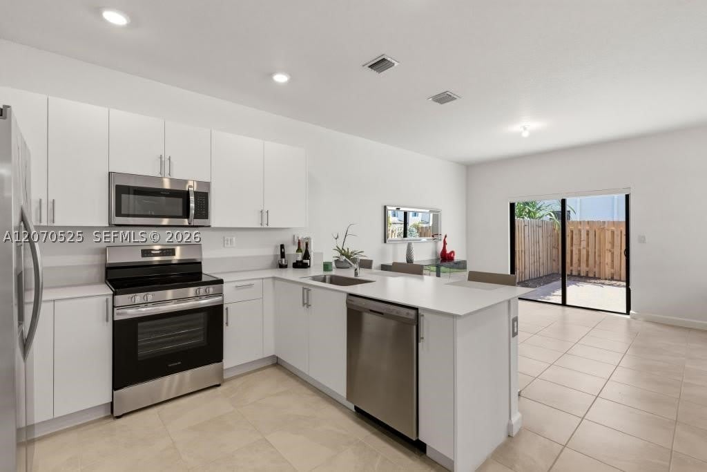 13332 SW 234th Ter – photo 3