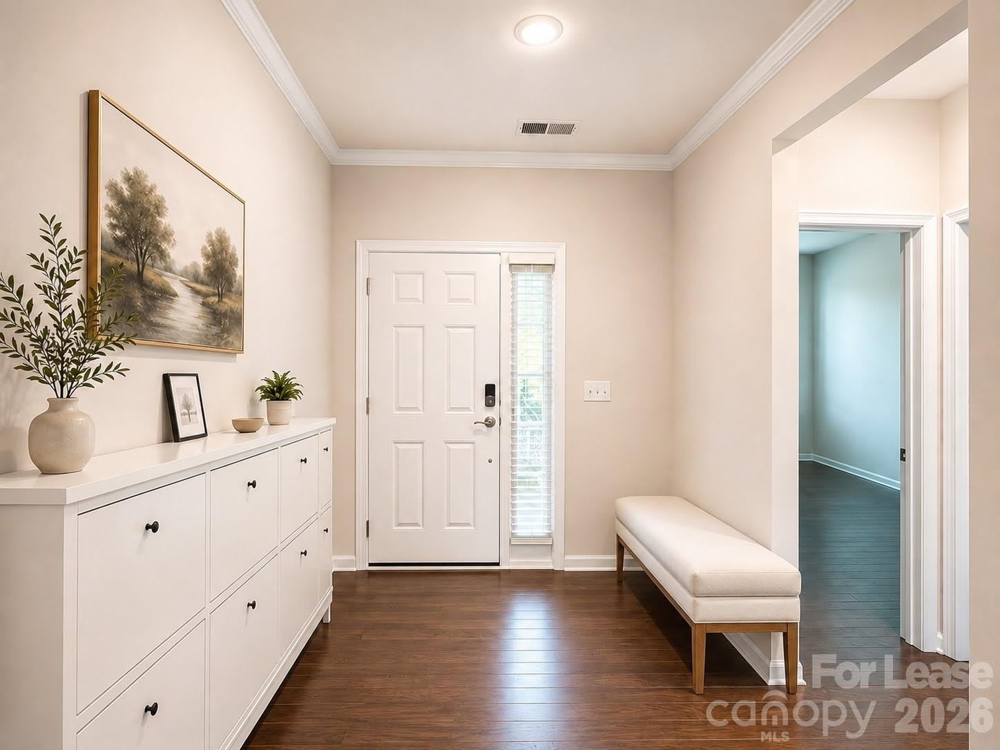 15718 Aviary Orchard Way – photo 3