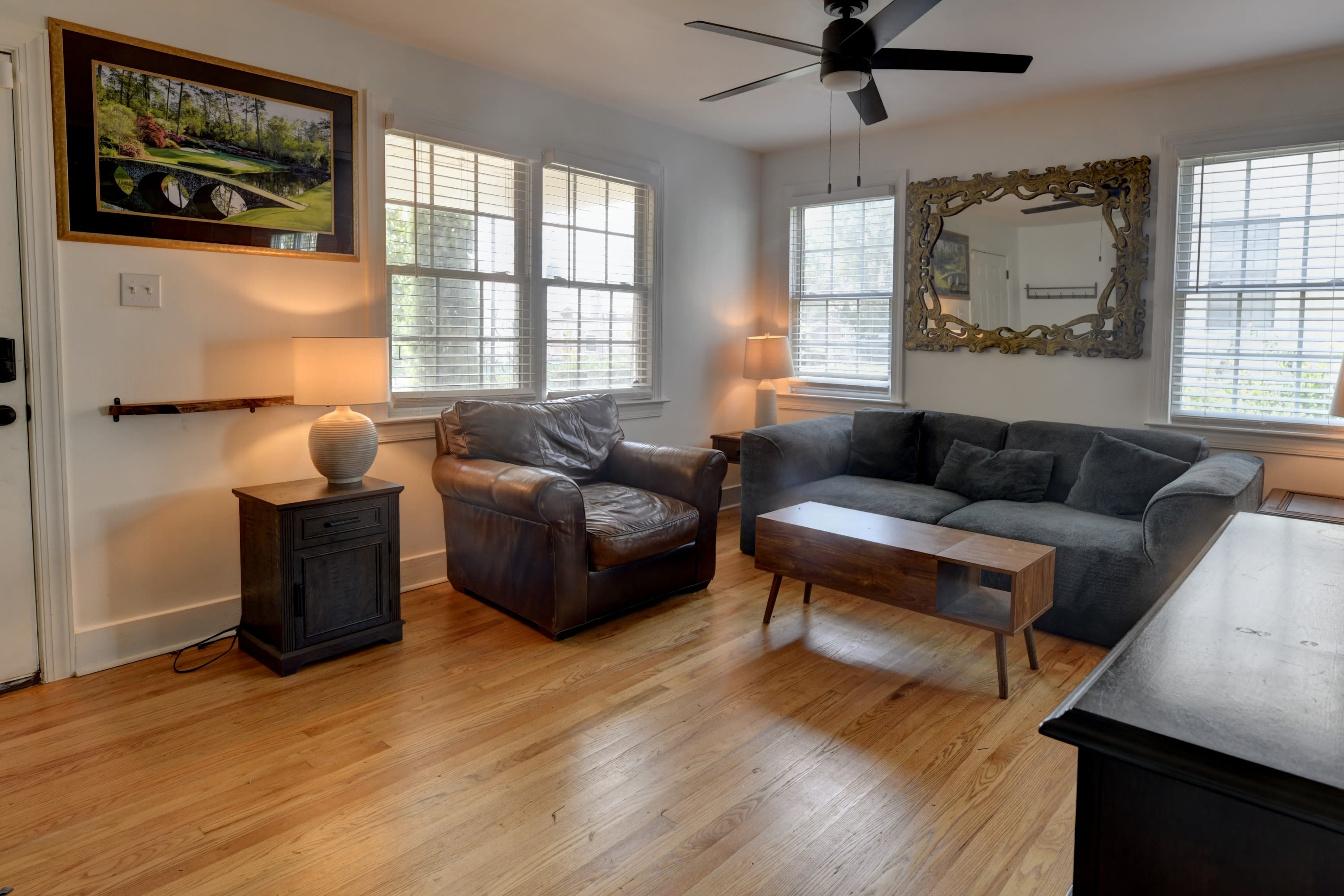 729 Heard Avenue – photo 2