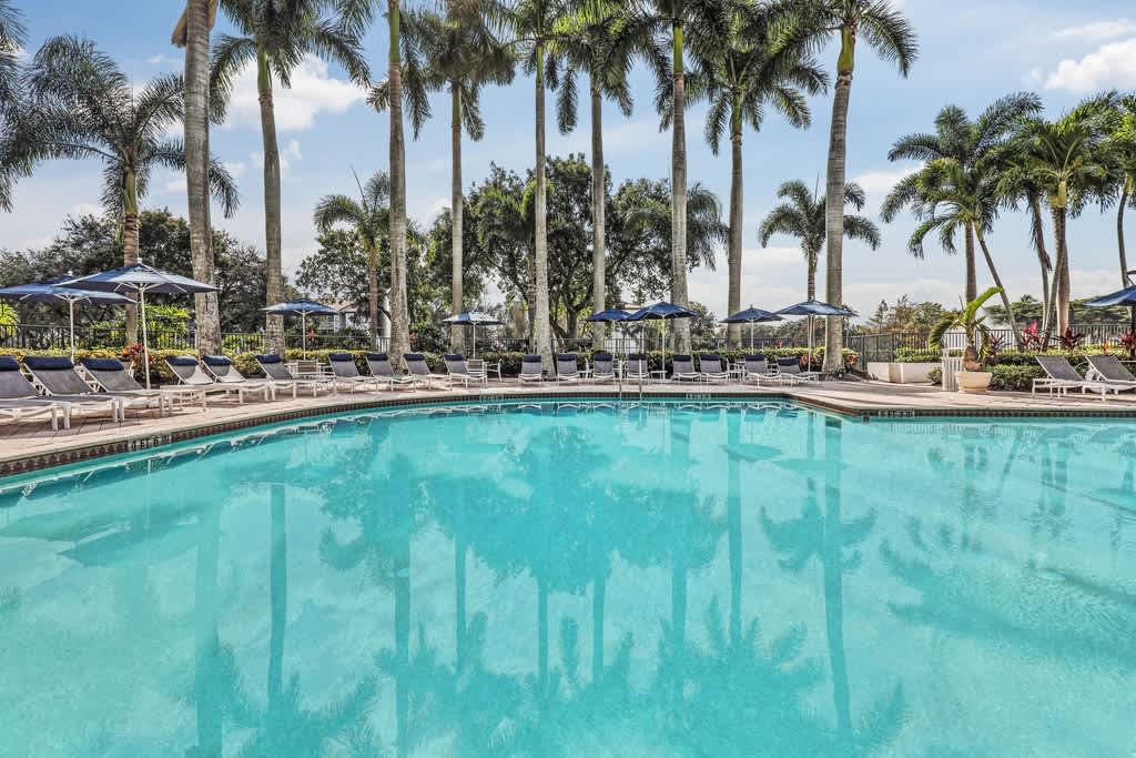 The Cove at Boynton Beach Apartments – photo 2