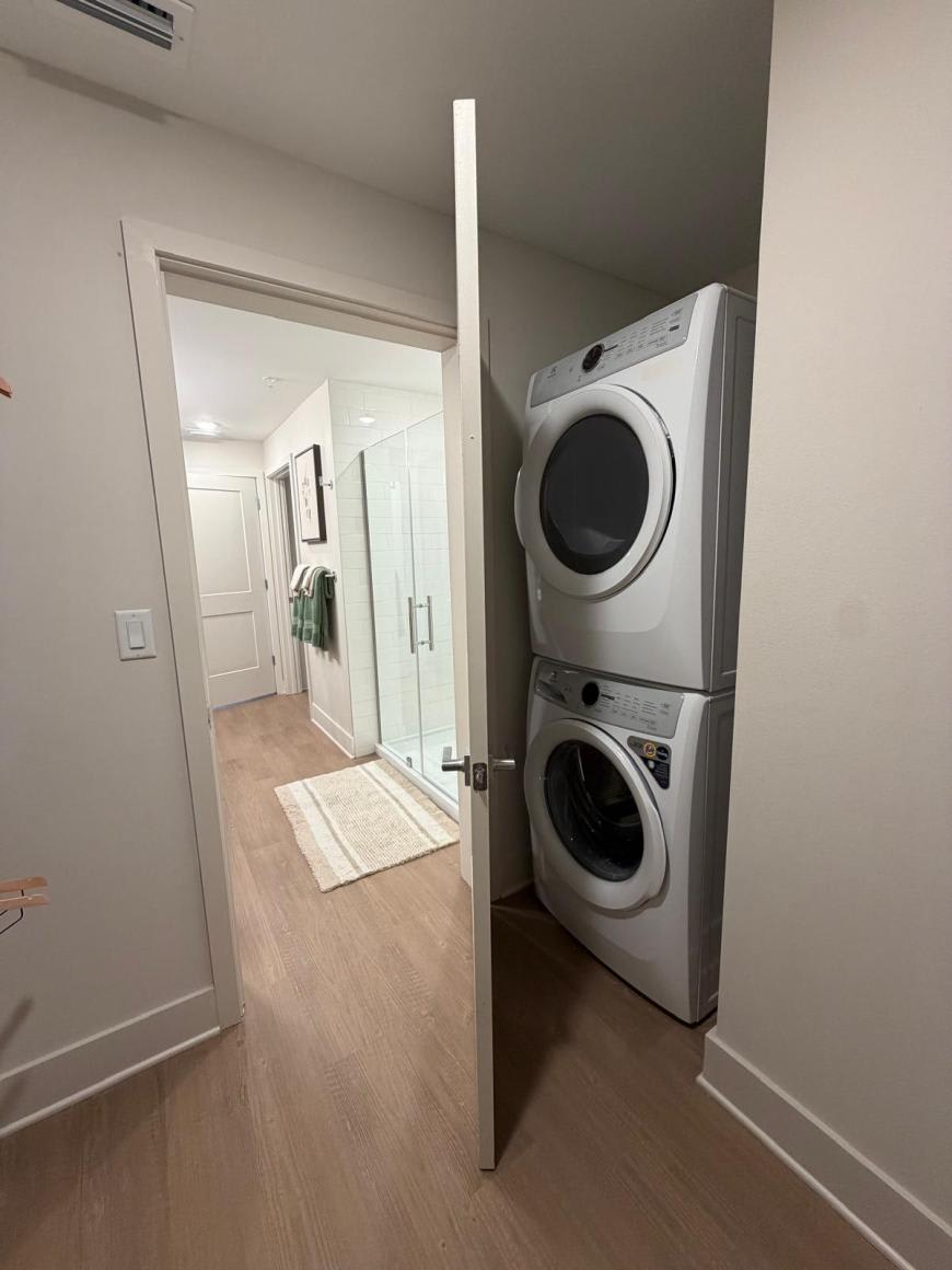 2872 SW 69th Ave. – photo 5
