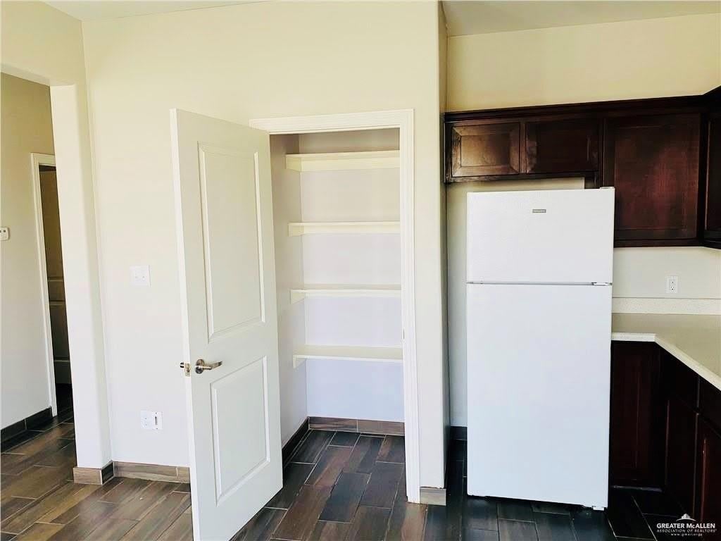 207 Fig Drive – photo 3