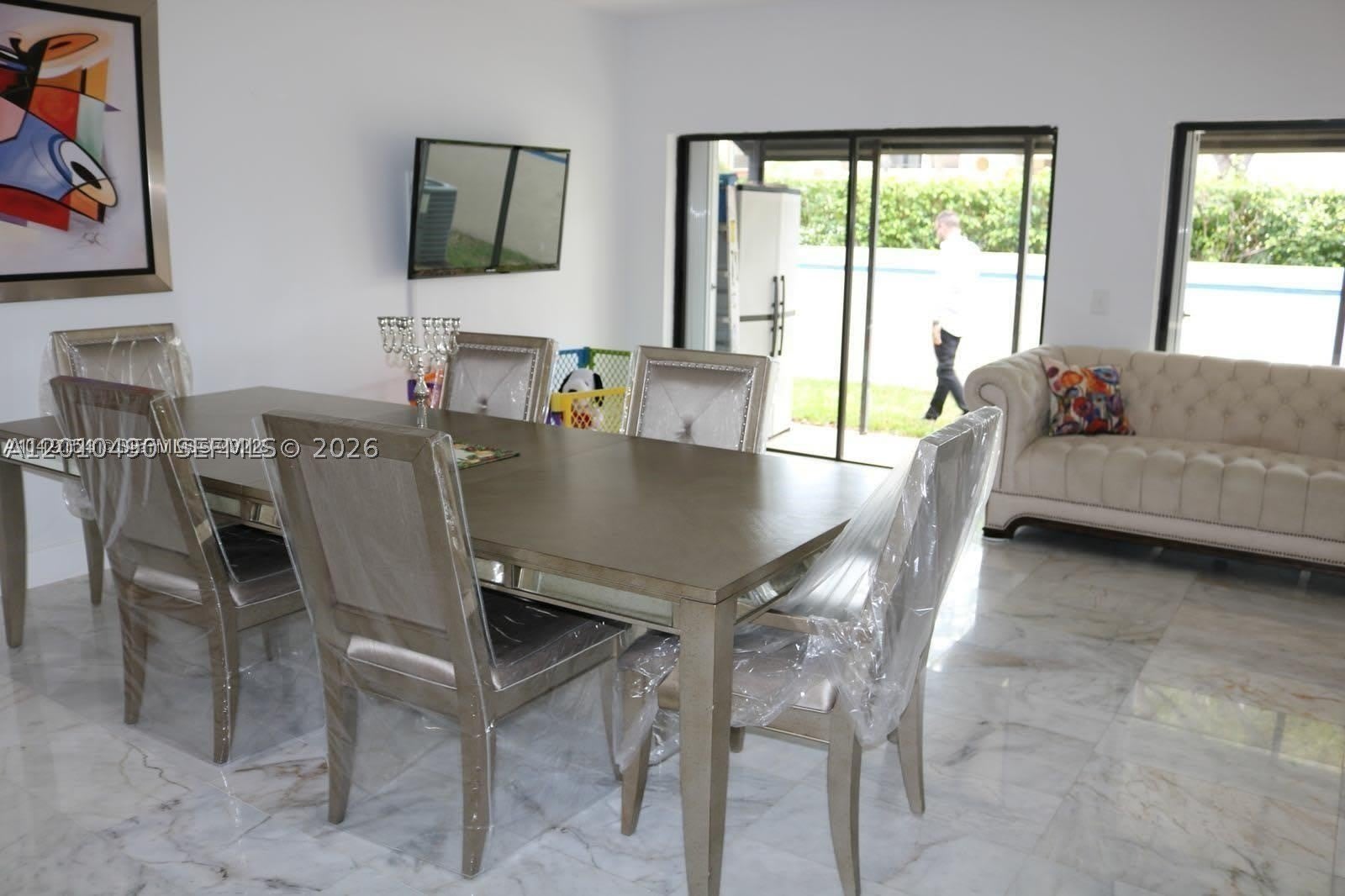 21120 Jib Ct – photo 3