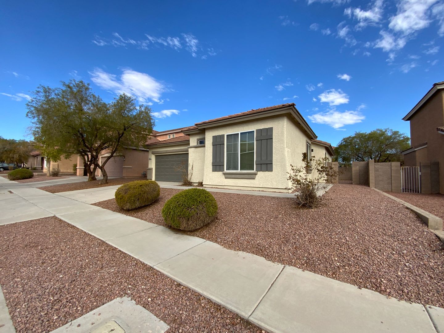 3 Bedroom 2 Bathroom Home Located In Henderson Nv – photo 3