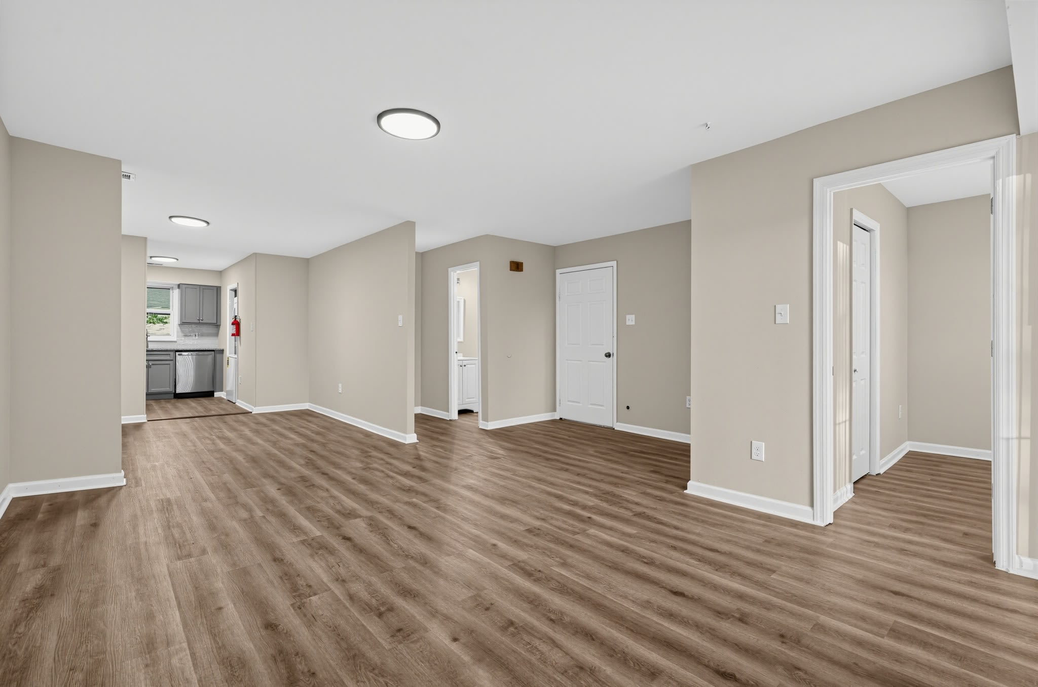 1294 Cooper Street – photo 3