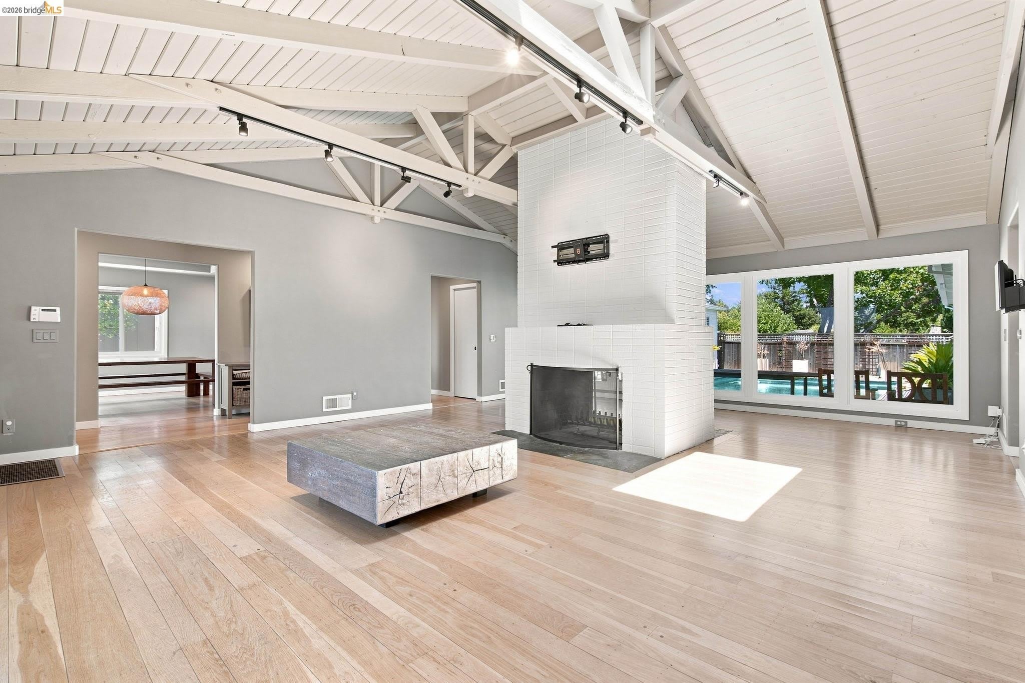 26 Dudley Ct – photo 5
