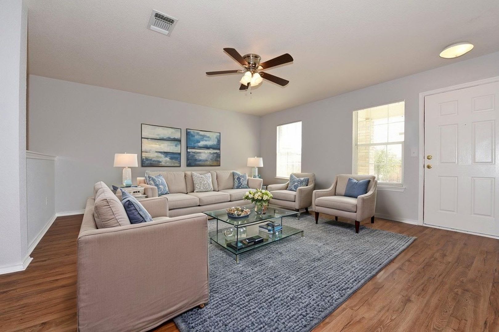 Great home ready for move-in!!! – photo 3