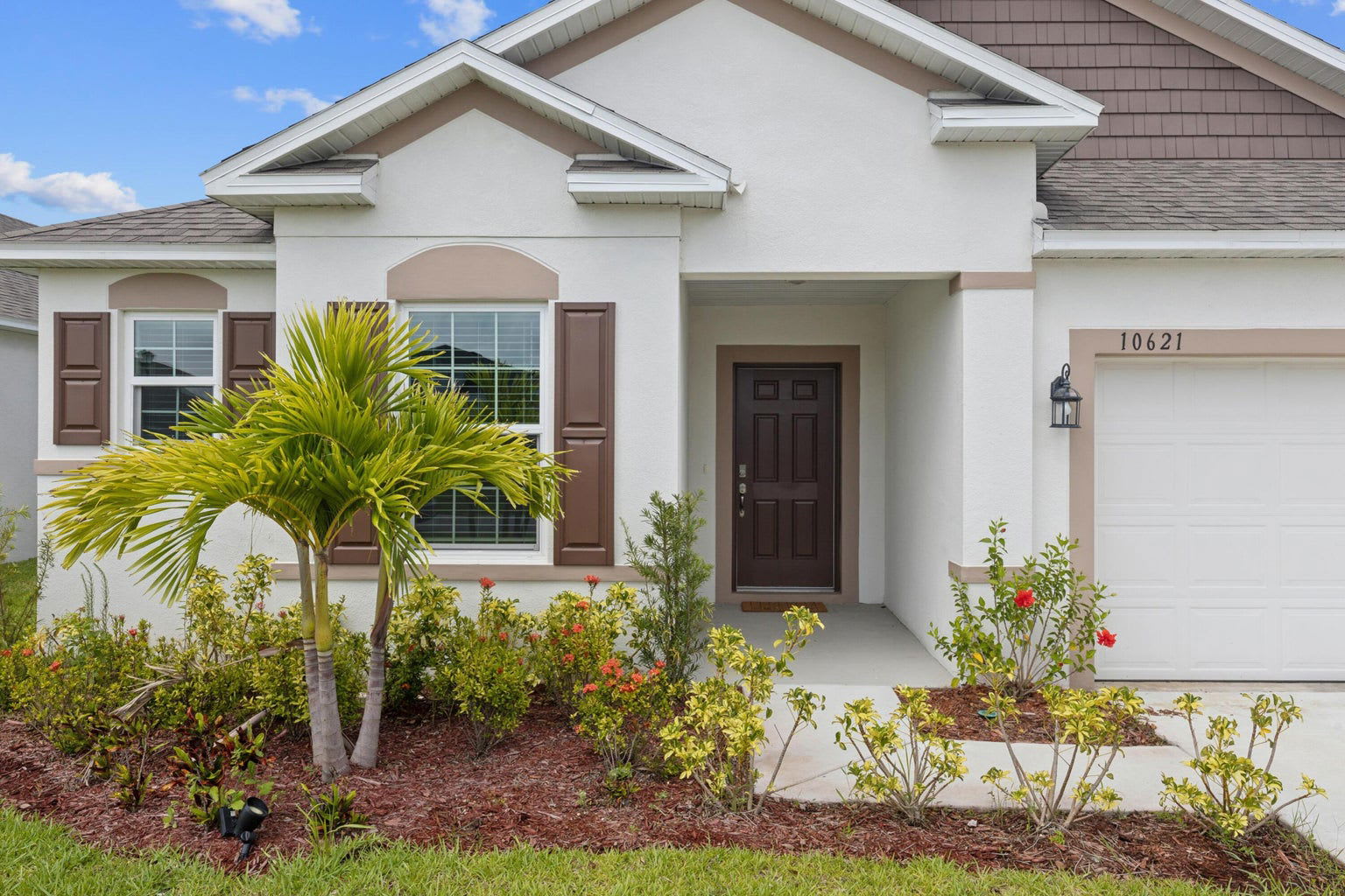 10621 Southwest Vasari Way – photo 4
