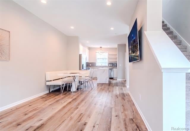 322 Jeff Keeton Drive – photo 2