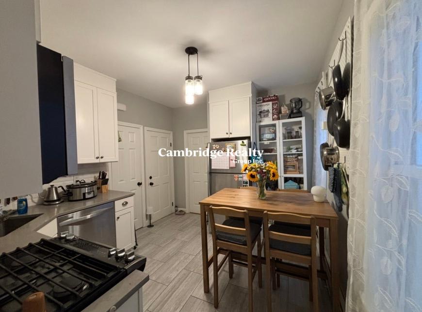 5 Marcella St. – photo 5