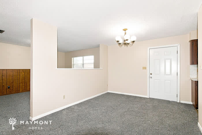 31134 Park Ridge Drive – photo 5