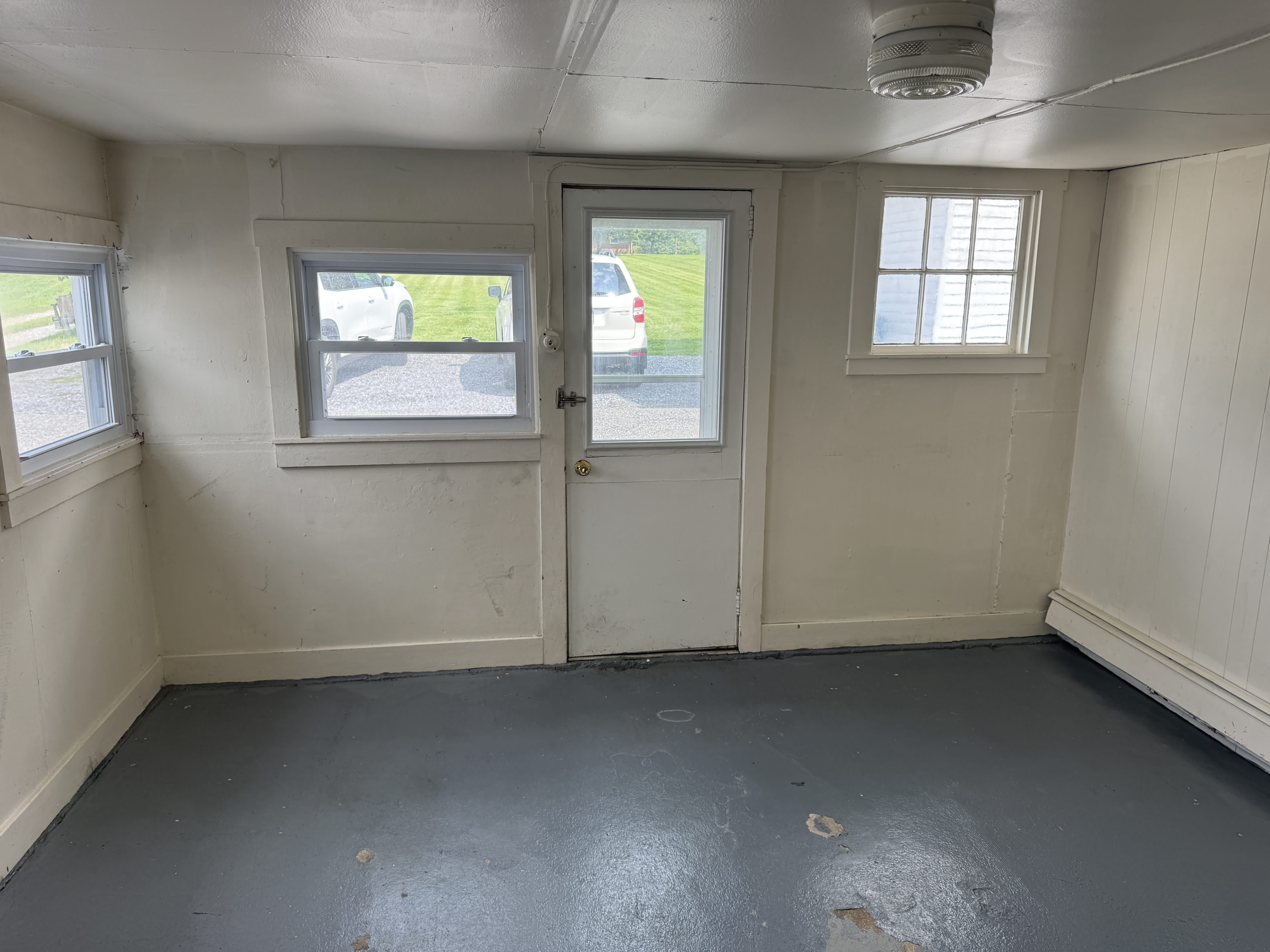 2961 Main St – photo 5