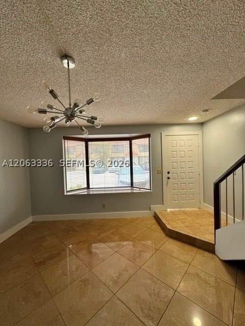 10005 SW 77th Ct – photo 3