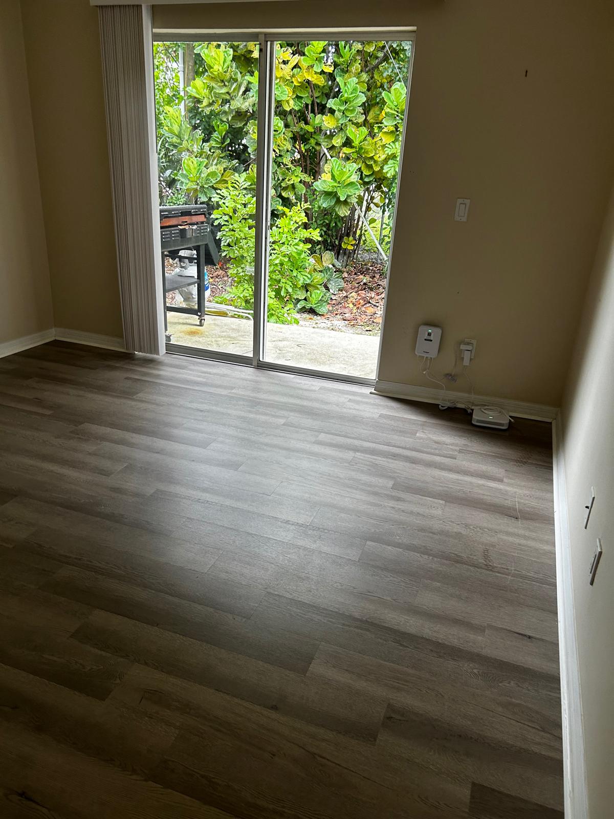 512 Se 6Th St – photo 3
