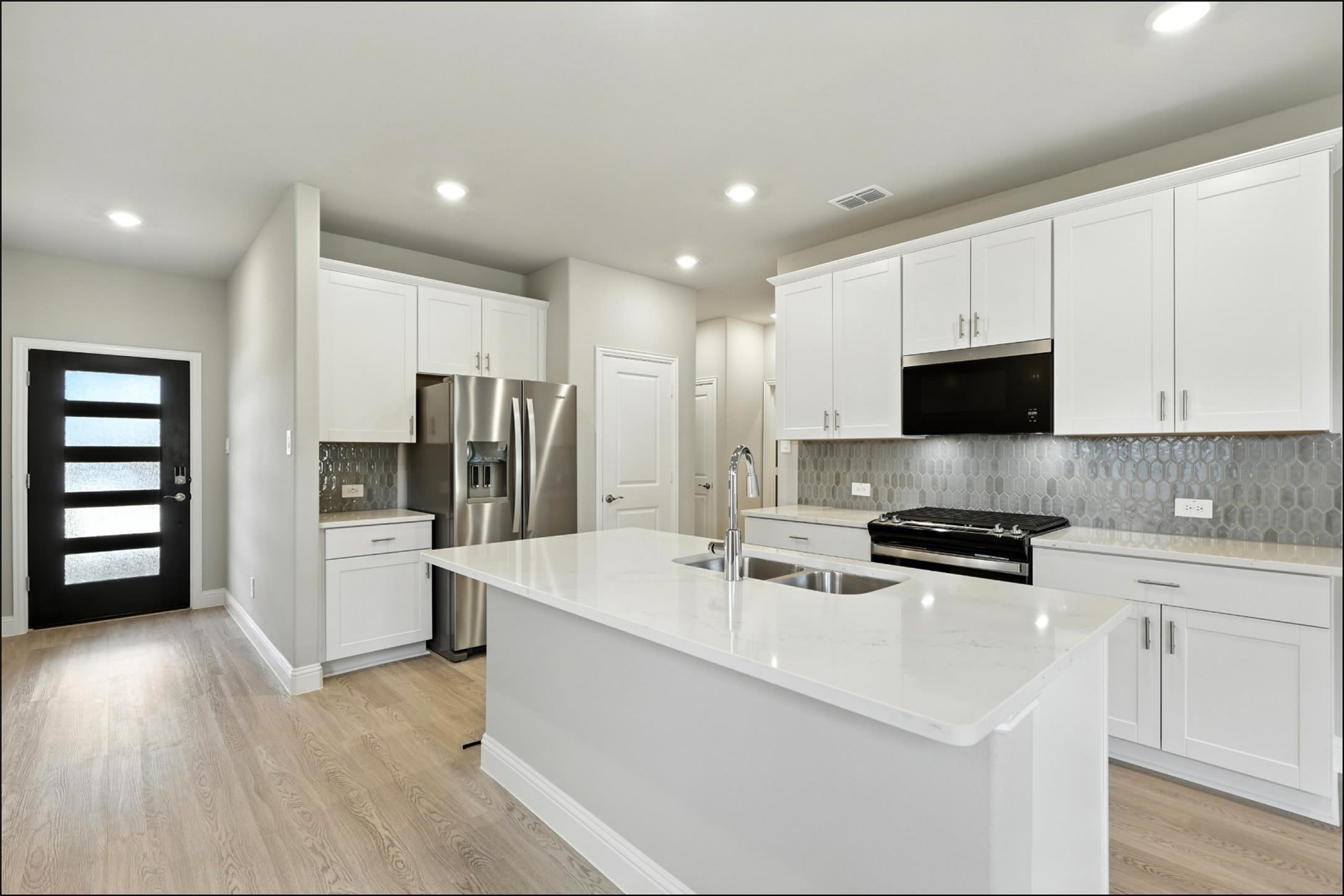 513 Willet Drive – photo 4