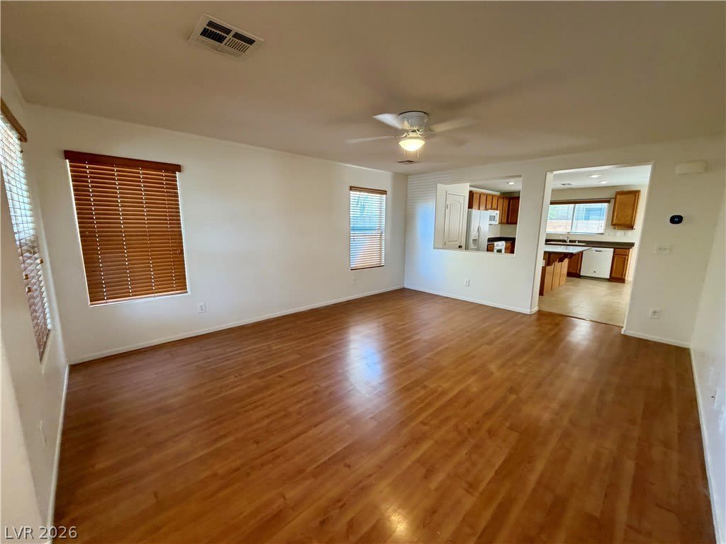 11550 ELCADORE Street – photo 4
