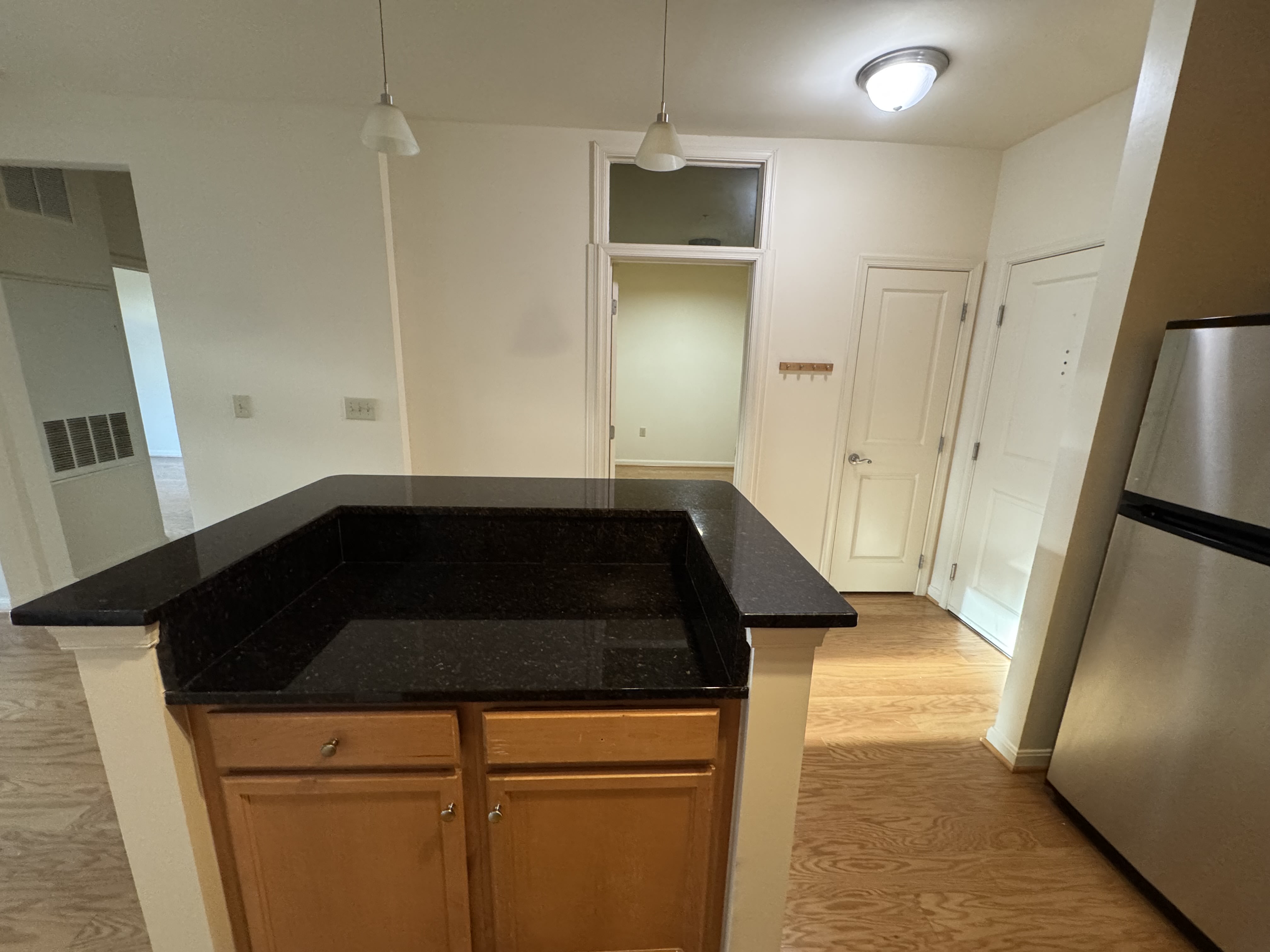 2665 Prosperity Avenue – photo 3