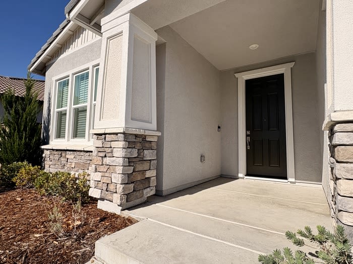 205 Akashi Ct. – photo 4
