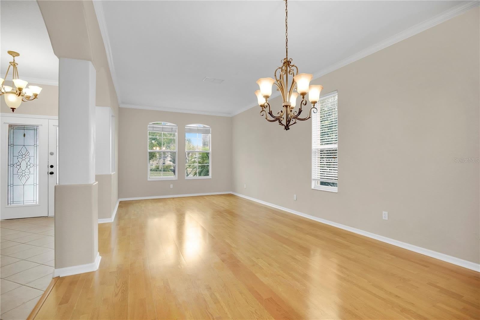 2615 Lakemoor Drive – photo 5
