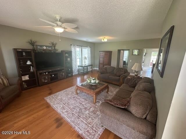 287 Cable Lake Circle – photo 2