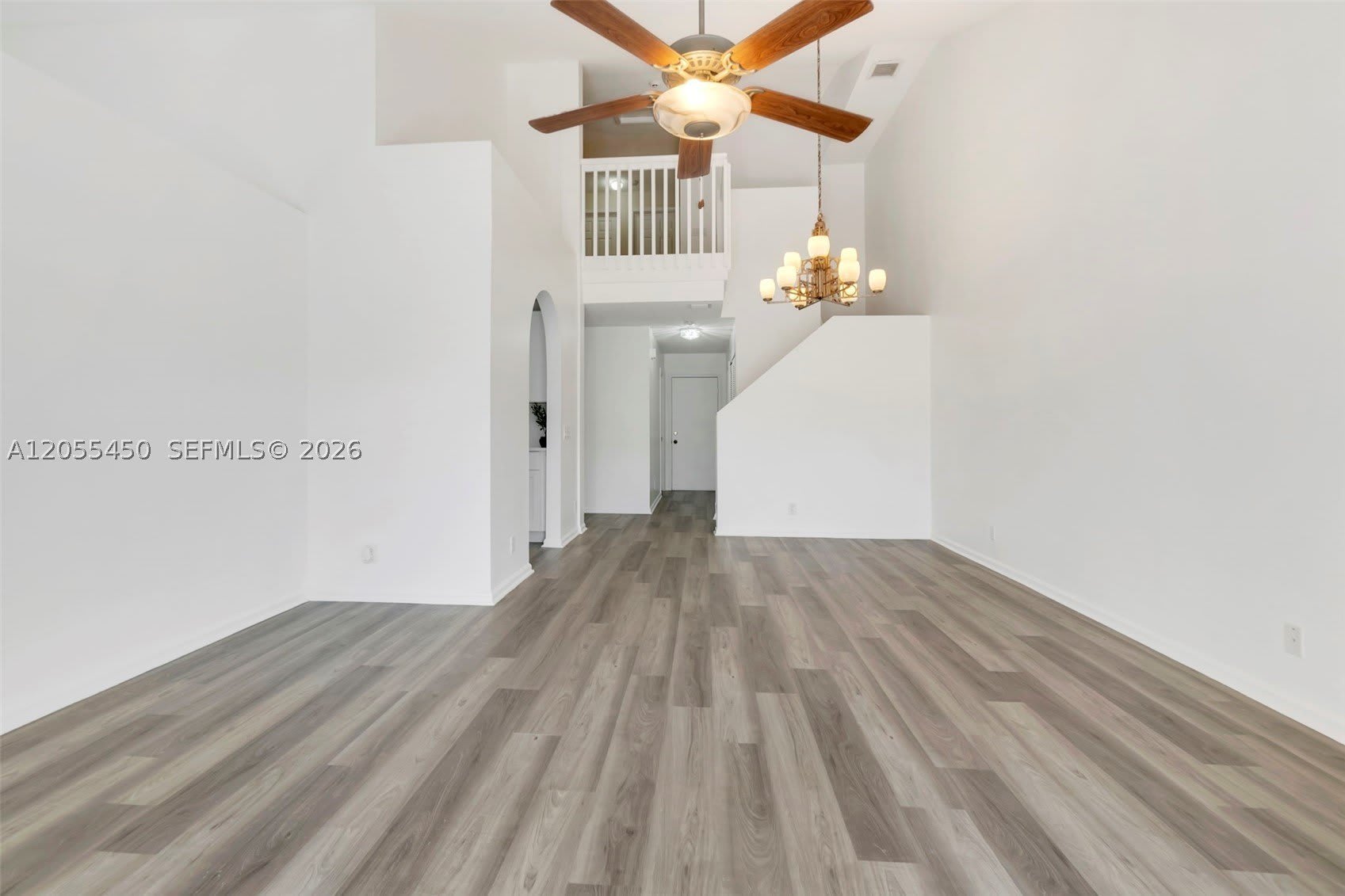7370 NW 61st Ter – photo 5