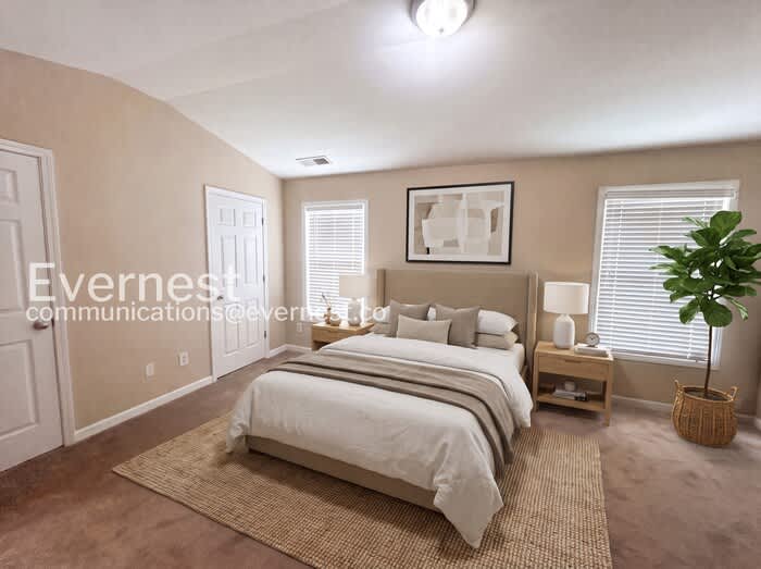 1722 Coleville Oak Lane – photo 3