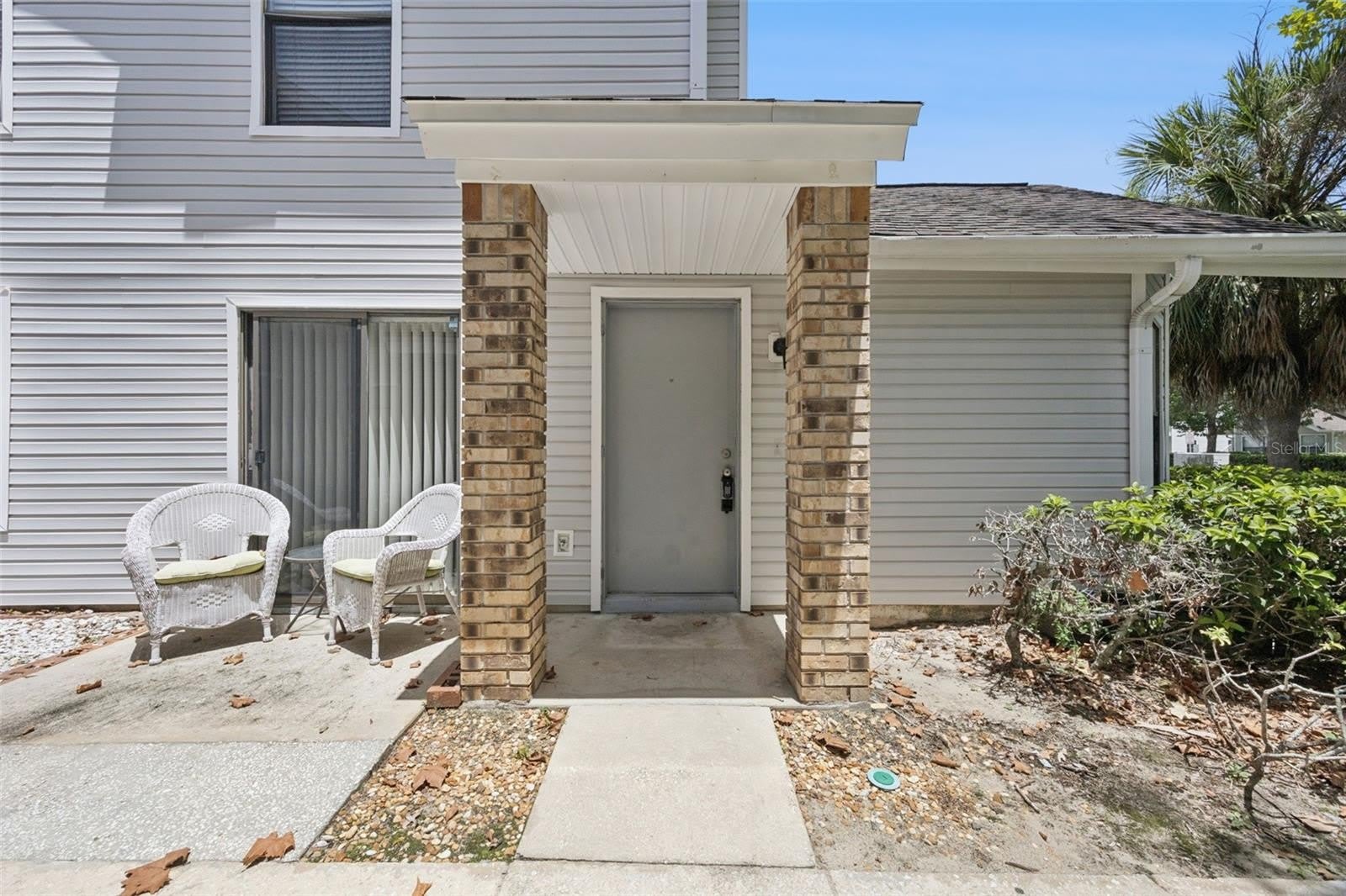 3023 RIO GRANDE Trail – photo 2