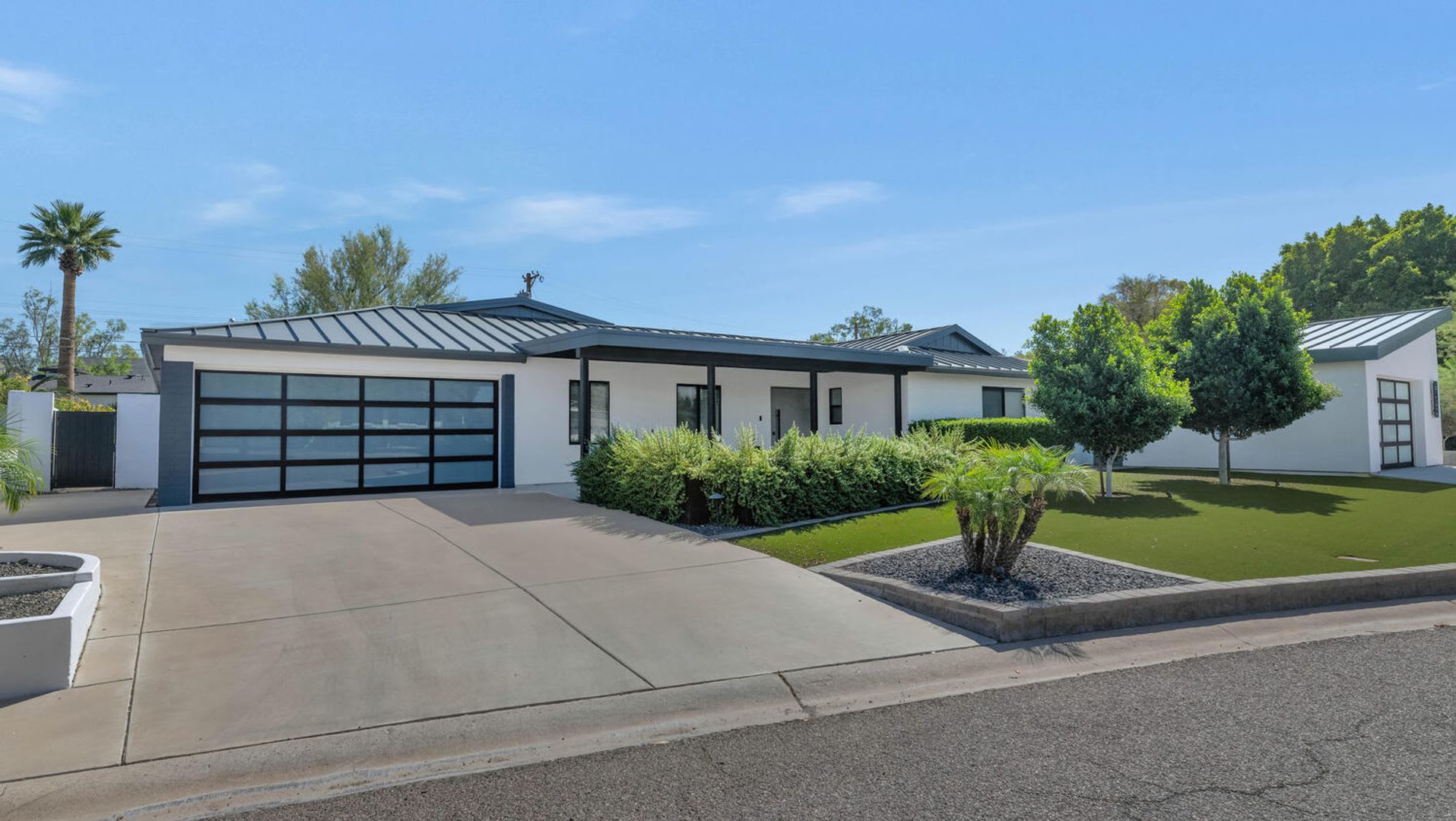 Rates Vary: $7,995 – photo 2
