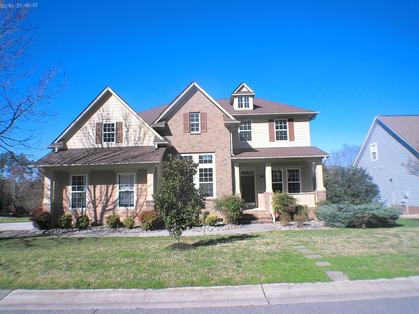 10109 Darling Street – photo 4