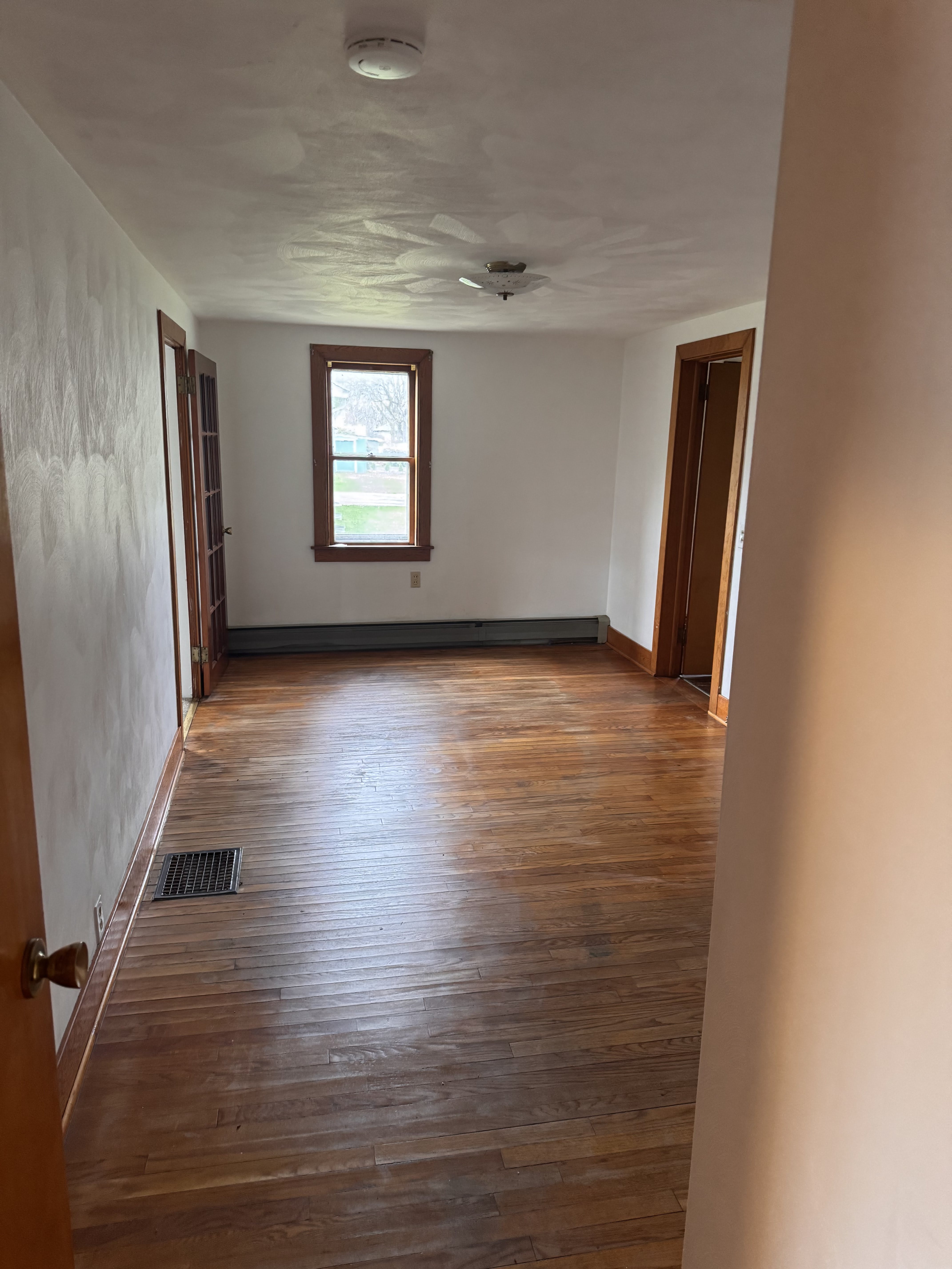 2221 Vestal Road – photo 2