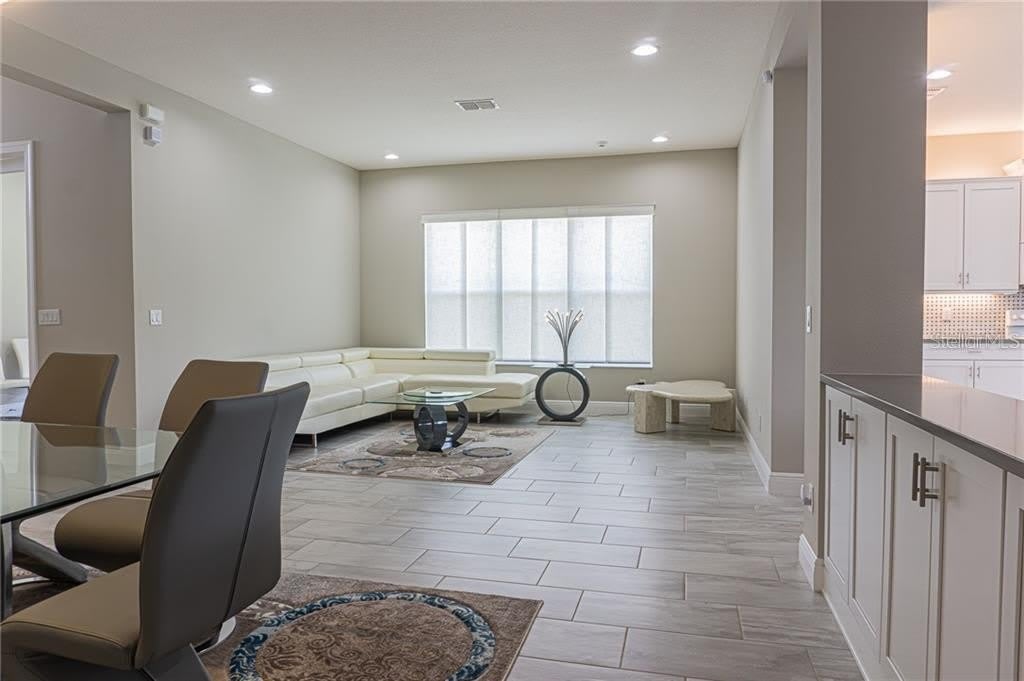 4836 GRAND BANKS Drive – photo 5