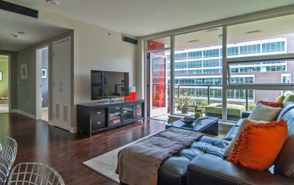 330 Mission Bay Boulevard North – photo 2