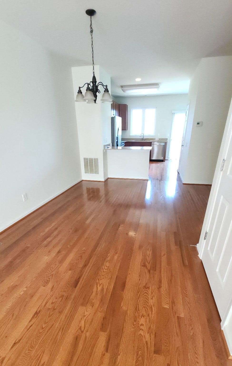 42638 NEW DAWN Terrace – photo 4