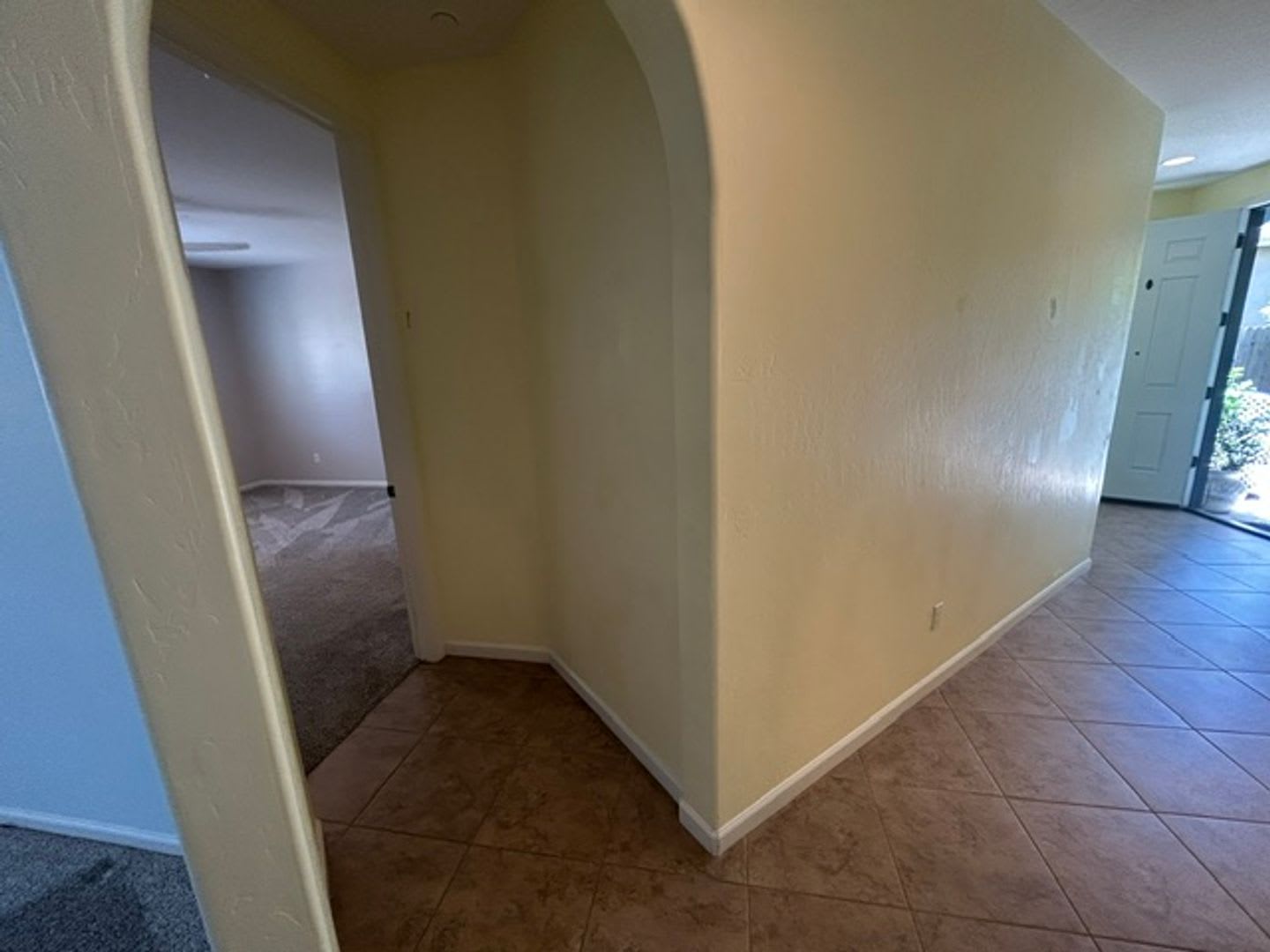 3605 W Delta – photo 3
