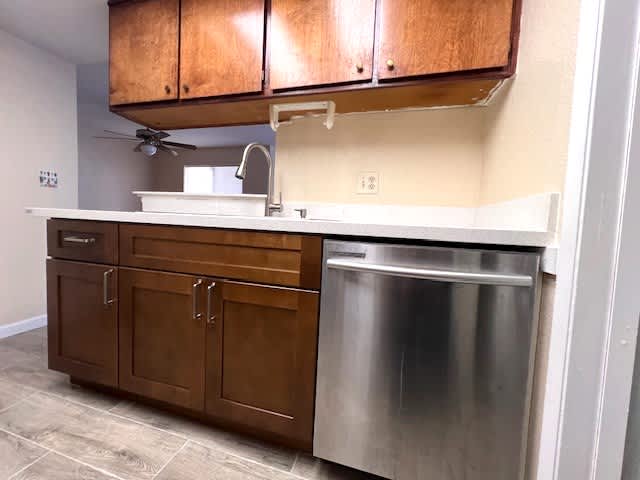 1719 Pyrenees Ave Apt 105 – photo 4