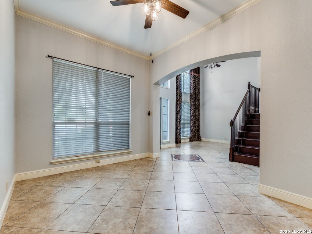 13526 BARSAN RD – photo 3