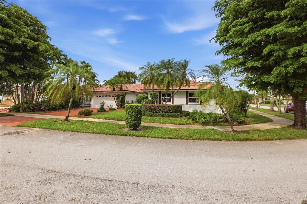 20009 Nw 66Th Place – photo 3