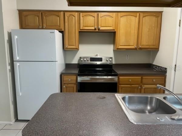 216 BENNETT Street – photo 3