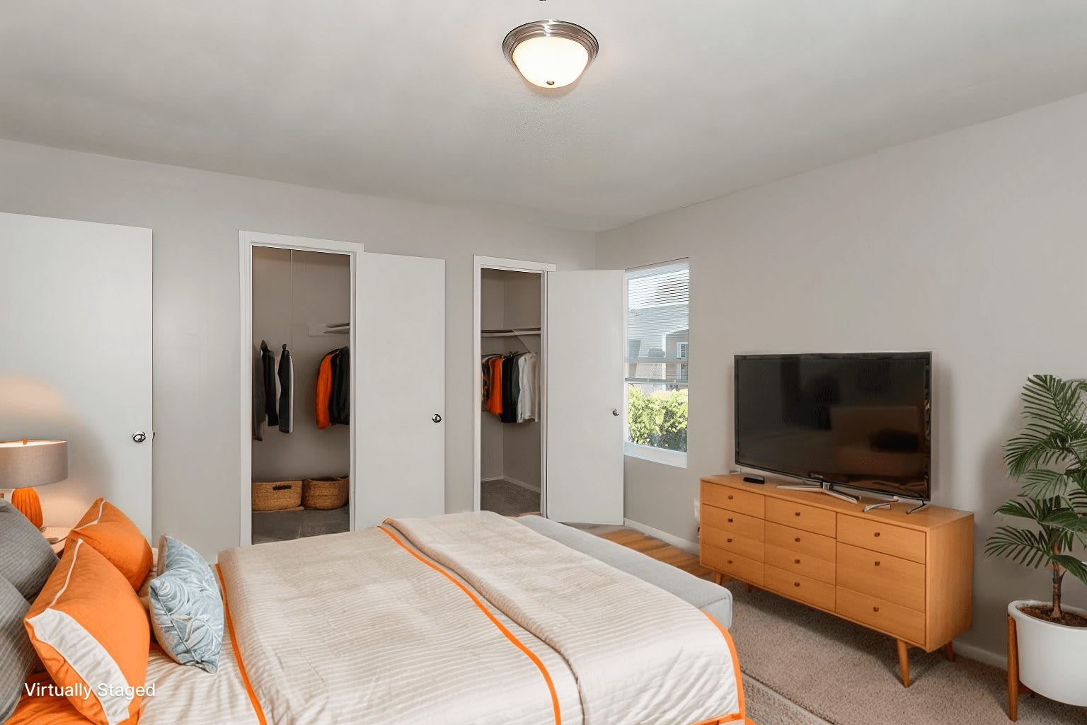 Ravenwood Apartments – photo 5